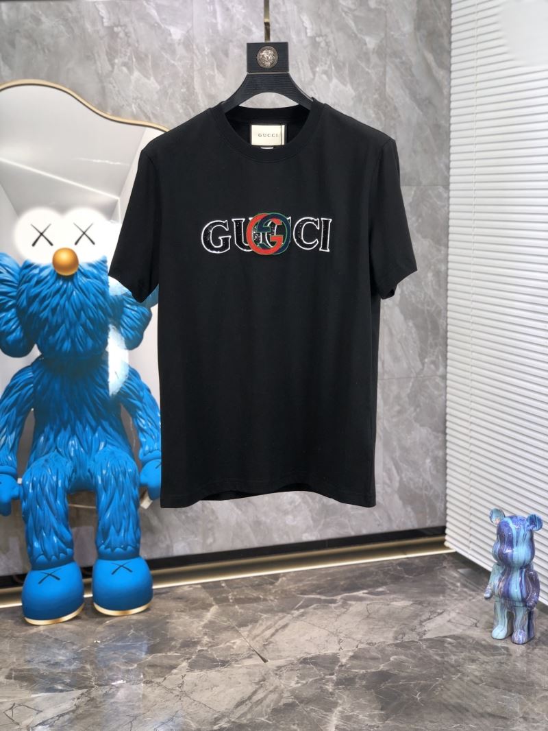 Gucci T-Shirts